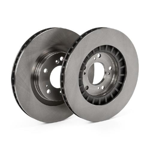 RIDEX 82B0966 1x Bremsscheibe Vorne Ø299,7mm Belüftet für HONDA S2000 (AP) Bild RIDEX 82B0966 1x Bremsscheibe Vorne Ø299,7mm Belüftet für HONDA S2000 (AP)