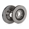 RIDEX 82B0966 1x Bremsscheibe Vorne Ø299,7mm Belüftet für HONDA S2000 (AP) Bild RIDEX 82B0966 1x Bremsscheibe Vorne Ø299,7mm Belüftet für HONDA S2000 (AP)