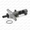 STARK SKMC-0570124 Bremszylinder Hauptbremszylinder 2 Aluminium ohne Sensor Bild STARK SKMC-0570124 Bremszylinder Hauptbremszylinder 2 Aluminium ohne Sensor