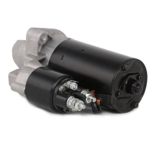 RIDEX Motor Starter/Anlasser 1,4kW für BMW 3 Limousine (E90) 3 Limousine (E46) Bild RIDEX Motor Starter/Anlasser 1,4kW für BMW 3 Limousine (E90) 3 Limousine (E46)