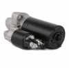 RIDEX Motor Starter/Anlasser 1,4kW für BMW 3 Limousine (E90) 3 Limousine (E46) Bild RIDEX Motor Starter/Anlasser 1,4kW für BMW 3 Limousine (E90) 3 Limousine (E46)
