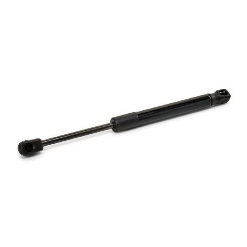 RIDEX 219G0039 Heckklappendämpfer beidseitig Länge:280mm 560N Hub: 98mm Bild RIDEX 219G0039 Heckklappendämpfer beidseitig Länge:280mm 560N Hub: 98mm
