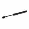 RIDEX 219G0039 Heckklappendämpfer beidseitig Länge:280mm 560N Hub: 98mm Bild RIDEX 219G0039 Heckklappendämpfer beidseitig Länge:280mm 560N Hub: 98mm