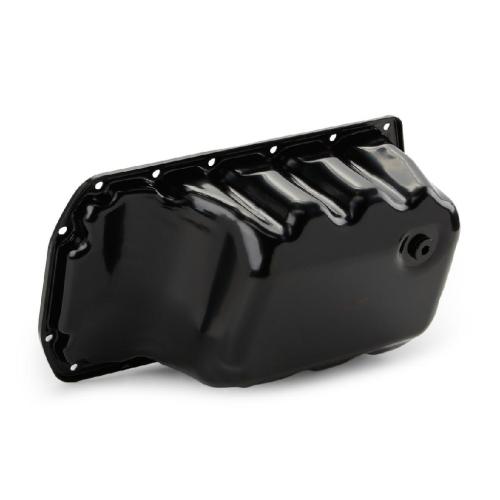 RIDEX 592O0133 Ölwanne Motorölwanne unterer Teil für MINI Schrägheck (R56) Bild RIDEX 592O0133 Ölwanne Motorölwanne unterer Teil für MINI Schrägheck (R56)