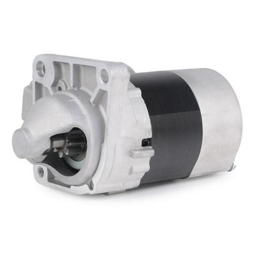RIDEX Motor Starter/Anlasser 0,8kW für FIAT PANDA (169) 500 (312) GRANDE PUNTO Bild RIDEX Motor Starter/Anlasser 0,8kW für FIAT PANDA (169) 500 (312) GRANDE PUNTO