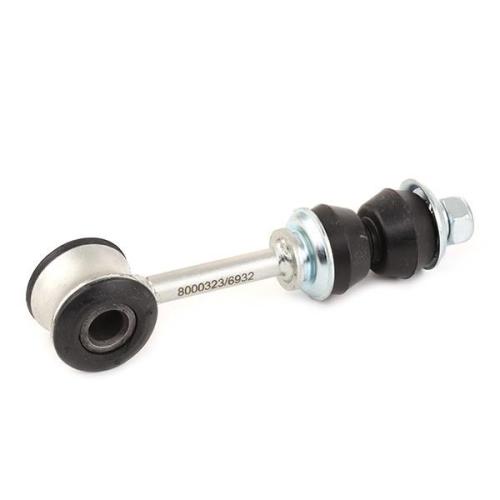 RIDEX 1x Koppelstange Stabilisator Vorne beidseitig für VOLVO 940 II Kombi (945) Bild RIDEX 1x Koppelstange Stabilisator Vorne beidseitig für VOLVO 940 II Kombi (945)