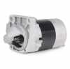 RIDEX Motor Starter/Anlasser 0,8kW für FIAT PANDA (169) 500 (312) GRANDE PUNTO Bild RIDEX Motor Starter/Anlasser 0,8kW für FIAT PANDA (169) 500 (312) GRANDE PUNTO