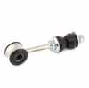 RIDEX 1x Koppelstange Stabilisator Vorne beidseitig für VOLVO 940 II Kombi (945) Bild RIDEX 1x Koppelstange Stabilisator Vorne beidseitig für VOLVO 940 II Kombi (945)