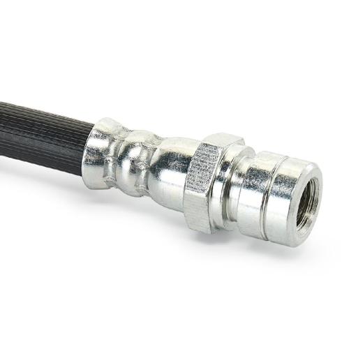 RIDEX Bremsschlauch 83B0237 VORNE beidseitig BREMSSCHLÄUCHE Länge: 300mm für VW Bild RIDEX Bremsschlauch 83B0237 VORNE beidseitig BREMSSCHLÄUCHE Länge: 300mm für VW