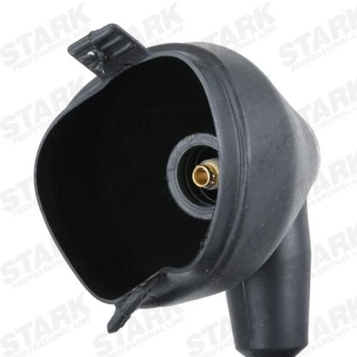 STARK SKIC-0030230 Zündleitungssatz Zündkabelsatz für BMW 3 Limousine (E46) Bild STARK SKIC-0030230 Zündleitungssatz Zündkabelsatz für BMW 3 Limousine (E46)