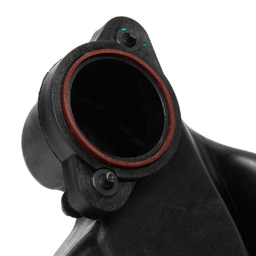 RIDEX Stutzen Ansaugkrümmer, Ansaugbrücke für FORD Transit Mk6 Kasten 1236707 Bild RIDEX Stutzen Ansaugkrümmer, Ansaugbrücke für FORD Transit Mk6 Kasten 1236707