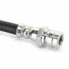 RIDEX Bremsschlauch 83B0237 VORNE beidseitig BREMSSCHLÄUCHE Länge: 300mm für VW Bild RIDEX Bremsschlauch 83B0237 VORNE beidseitig BREMSSCHLÄUCHE Länge: 300mm für VW