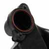 RIDEX Stutzen Ansaugkrümmer, Ansaugbrücke für FORD Transit Mk6 Kasten 1236707 Bild RIDEX Stutzen Ansaugkrümmer, Ansaugbrücke für FORD Transit Mk6 Kasten 1236707