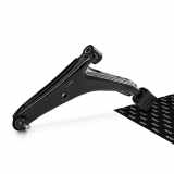 RIDEX 273C0264 Lenker Radaufhängung Querlenker Front links für SUZUKI