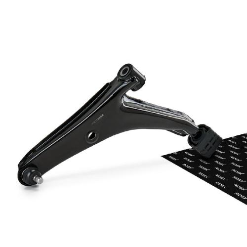RIDEX 273C0264 Lenker Radaufhängung Querlenker Front links für SUZUKI Bild RIDEX 273C0264 Lenker Radaufhängung Querlenker Front links für SUZUKI
