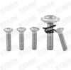 STARK SKWB-0180795 Radlagersatz pro 1 Rad Vorne beidseitig für BMW 5 Touring Bild STARK SKWB-0180795 Radlagersatz pro 1 Rad Vorne beidseitig für BMW 5 Touring