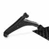 RIDEX 273C0264 Lenker Radaufh&auml;ngung Querlenker Front links f&uuml;r SUZUKI