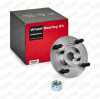 STARK SKWB-0180599 Radlagersatz pro 1 Rad Vorne beidseitig mit Zubeh&ouml;r