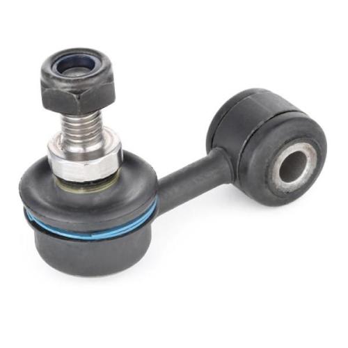 RIDEX 1x Koppelstange Stabilisator Vorne beidseitig für VW Golf 1II (1H1) Bild RIDEX 1x Koppelstange Stabilisator Vorne beidseitig für VW Golf 1II (1H1)