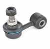RIDEX 1x Koppelstange Stabilisator Vorne beidseitig für VW Golf 1II (1H1) Bild RIDEX 1x Koppelstange Stabilisator Vorne beidseitig für VW Golf 1II (1H1)