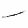 RIDEX Bremsschlauch 83B0269 HINTEN BREMSSCHLÄUCHE Länge: 240mm für VW SAFARI Bild RIDEX Bremsschlauch 83B0269 HINTEN BREMSSCHLÄUCHE Länge: 240mm für VW SAFARI