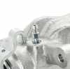 RIDEX 78B0750 Bremssattel Bremszange Hinten links für RENAULT KANGOO (KC0/1) Bild RIDEX 78B0750 Bremssattel Bremszange Hinten links für RENAULT KANGOO (KC0/1)