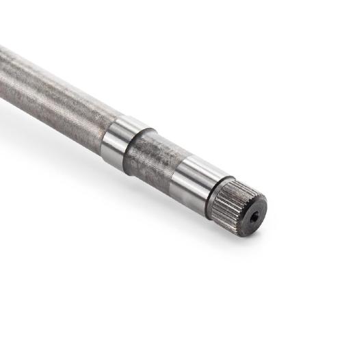 RIDEX Antriebswelle Achswelle Vorderachse/Vorne rechts passend für PEUGEOT Bild RIDEX Antriebswelle Achswelle Vorderachse/Vorne rechts passend für PEUGEOT