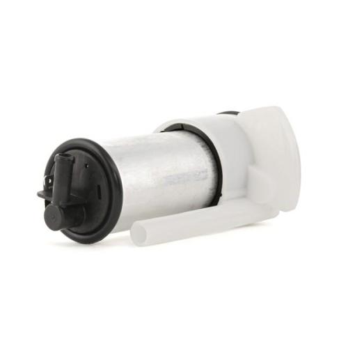 RIDEX 458F0025 Kraftstoffpumpe für VW Golf 1II (1H1) Polo Schrägheck (6N1) Bild RIDEX 458F0025 Kraftstoffpumpe für VW Golf 1II (1H1) Polo Schrägheck (6N1)