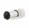 RIDEX 458F0025 Kraftstoffpumpe für VW Golf 1II (1H1) Polo Schrägheck (6N1) Bild RIDEX 458F0025 Kraftstoffpumpe für VW Golf 1II (1H1) Polo Schrägheck (6N1)