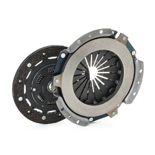 RIDEX PLUS 479C0027P Kupplungssatz für RENAULT Twingo 1I (CN0) 7700863901 Bild RIDEX PLUS 479C0027P Kupplungssatz für RENAULT Twingo 1I (CN0) 7700863901