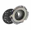 RIDEX PLUS 479C0027P Kupplungssatz für RENAULT Twingo 1I (CN0) 7700863901 Bild RIDEX PLUS 479C0027P Kupplungssatz für RENAULT Twingo 1I (CN0) 7700863901