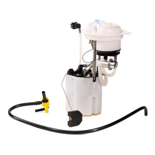 RIDEX 1382F0233 Kraftstoffpumpe Kraftstoff-Fördereinheit Modul Benzinpumpe mit Bild RIDEX 1382F0233 Kraftstoffpumpe Kraftstoff-Fördereinheit Modul Benzinpumpe mit