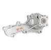RIDEX 1260W0152 Kühlmittelpumpe Motorkühlung Wasserpumpe mechanisch für NISSAN Bild RIDEX 1260W0152 Kühlmittelpumpe Motorkühlung Wasserpumpe mechanisch für NISSAN
