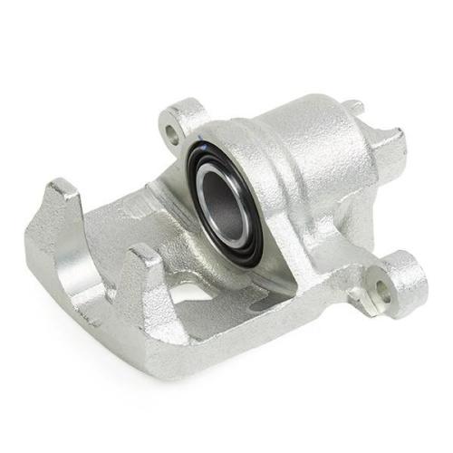 RIDEX 78B0527 Bremssattel Bremszange Hinten rechts für SUBARU FORESTER (SH) für Bild RIDEX 78B0527 Bremssattel Bremszange Hinten rechts für SUBARU FORESTER (SH) für