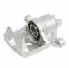 RIDEX 78B0527 Bremssattel Bremszange Hinten rechts für SUBARU FORESTER (SH) für Bild RIDEX 78B0527 Bremssattel Bremszange Hinten rechts für SUBARU FORESTER (SH) für