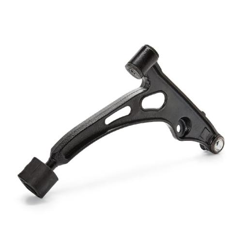 RIDEX 273C0262 Lenker Radaufhängung Querlenker Front links für SUZUKI Bild RIDEX 273C0262 Lenker Radaufhängung Querlenker Front links für SUZUKI