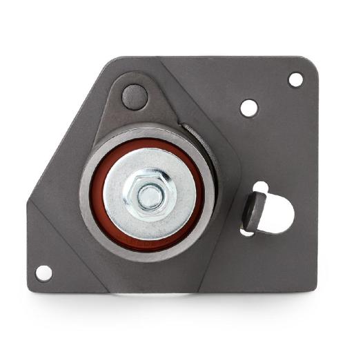 RIDEX PLUS Spannrolle Zahnriemen für RENAULT Clio 1I (BB0/1/2, CB0/1/2) Bild RIDEX PLUS Spannrolle Zahnriemen für RENAULT Clio 1I (BB0/1/2, CB0/1/2)