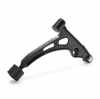 RIDEX 273C0262 Lenker Radaufhängung Querlenker Front links für SUZUKI Bild RIDEX 273C0262 Lenker Radaufhängung Querlenker Front links für SUZUKI