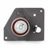 RIDEX PLUS Spannrolle Zahnriemen für RENAULT Clio 1I (BB0/1/2, CB0/1/2) Bild RIDEX PLUS Spannrolle Zahnriemen für RENAULT Clio 1I (BB0/1/2, CB0/1/2)