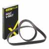Keilrippenriemen RIDEX PLUS 5PK1145 f&uuml;r FIAT PANDA (169) 500 (312) GRANDE PUNTO