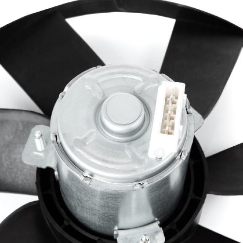 RIDEX 508R0010 Kühlerlüfter Lüfter Motorkühlung für VW Golf 1II (1H1) 06993 Bild RIDEX 508R0010 Kühlerlüfter Lüfter Motorkühlung für VW Golf 1II (1H1) 06993