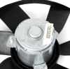 RIDEX 508R0010 Kühlerlüfter Lüfter Motorkühlung für VW Golf 1II (1H1) 06993 Bild RIDEX 508R0010 Kühlerlüfter Lüfter Motorkühlung für VW Golf 1II (1H1) 06993