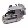 RIDEX Motor Starter/Anlasser 2kW für HYUNDAI TUCSON (JM) für KIA SPORTAGE Bild RIDEX Motor Starter/Anlasser 2kW für HYUNDAI TUCSON (JM) für KIA SPORTAGE