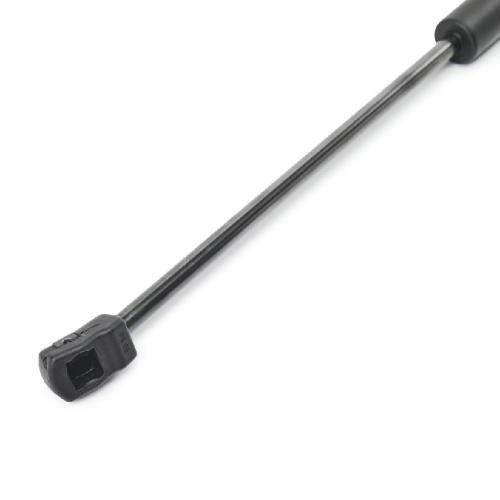 RIDEX 219G1056 Heckklappendämpfer beidseitig Länge:516mm 495N Hub: 195mm Bild RIDEX 219G1056 Heckklappendämpfer beidseitig Länge:516mm 495N Hub: 195mm