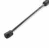 RIDEX 219G1056 Heckklappendämpfer beidseitig Länge:516mm 495N Hub: 195mm Bild RIDEX 219G1056 Heckklappendämpfer beidseitig Länge:516mm 495N Hub: 195mm