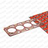 STARK SKGCH-0470425 Zylinderkopfdichtung für NISSAN Qashqai / Qashqai +2 I