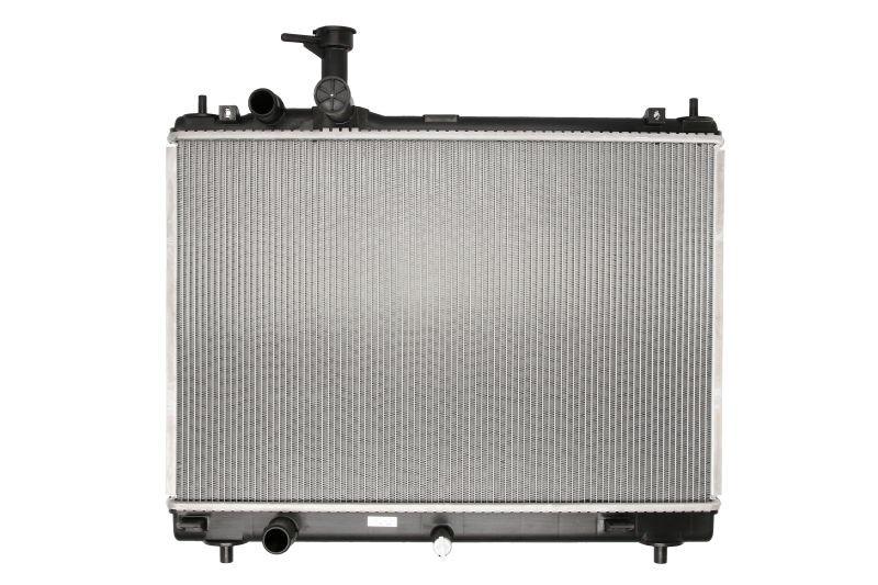 KOYORAD PL103443 Motorkühler / Wasserkühler für SUZUKI SWIFT V (AZ) 1770069T00