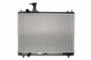 KOYORAD PL103443 Motorkühler / Wasserkühler für SUZUKI SWIFT V (AZ) 1770069T00