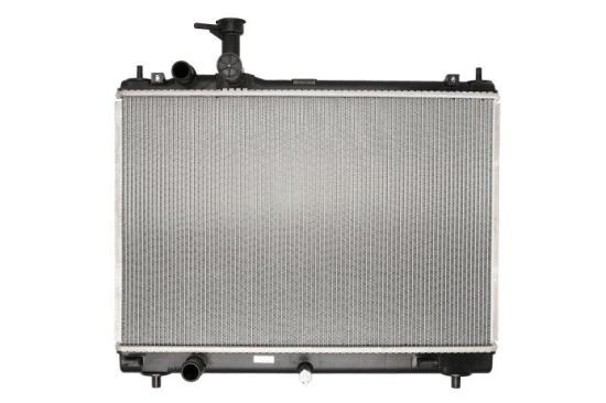 KOYORAD PL103443 Motorkühler / Wasserkühler für SUZUKI SWIFT V (AZ) 1770069T00 Bild KOYORAD PL103443 Motorkühler / Wasserkühler für SUZUKI SWIFT V (AZ) 1770069T00