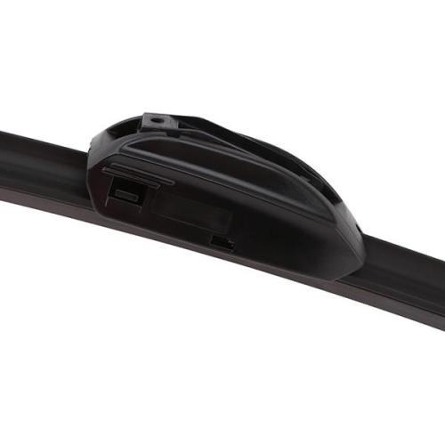 RIDEX Scheibenwischer Wischblatt Stück mit Spoiler Vorne Länge: 400mm für VW für Bild RIDEX Scheibenwischer Wischblatt Stück mit Spoiler Vorne Länge: 400mm für VW für